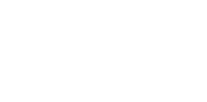 ISO 14001