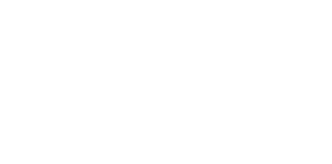 OHSAS 18001