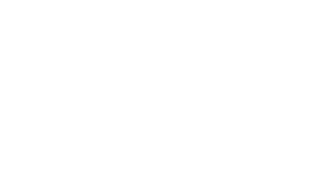 Green Card Quality