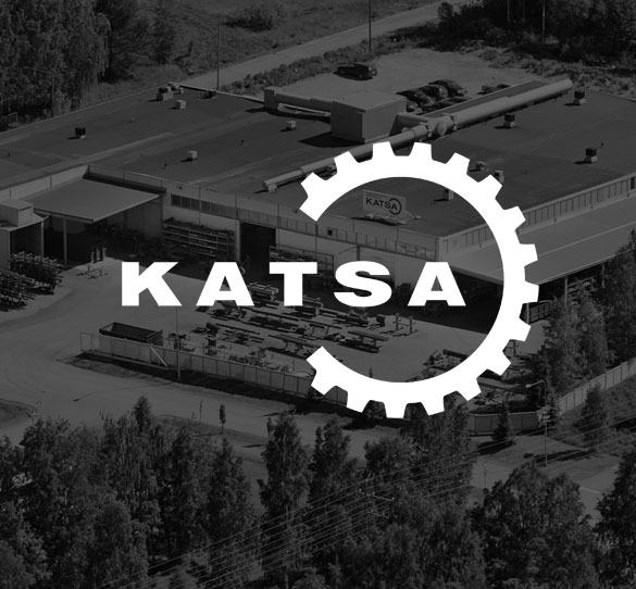 Katsa