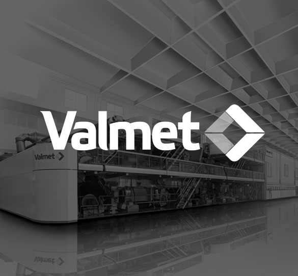 Valmet