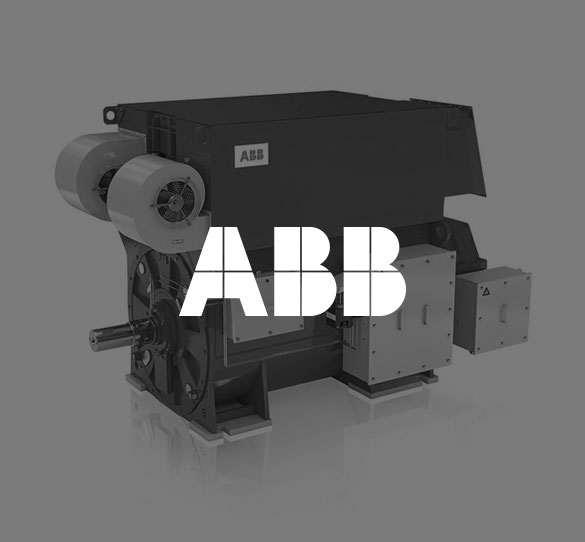 ABB